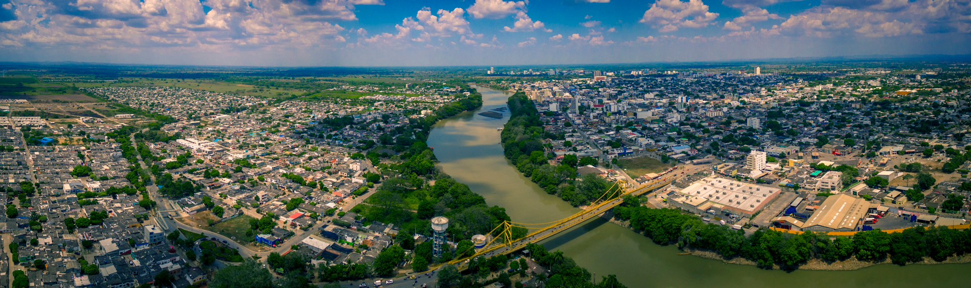PanCordoba