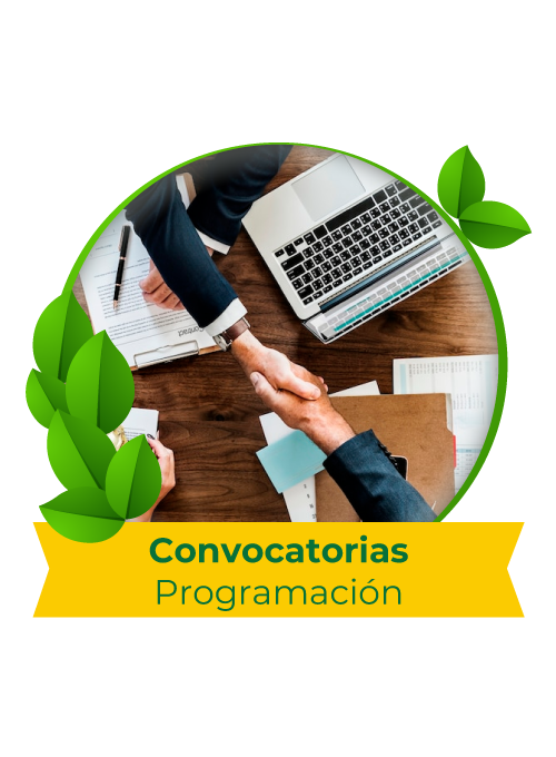 1_convocatorias