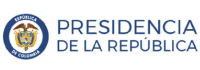 Presidencia De La República