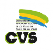 (c) Cvs.gov.co