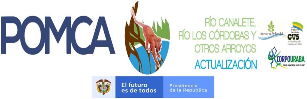 Logo pomca