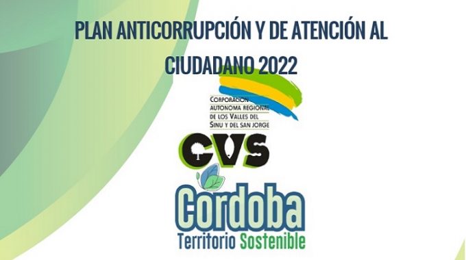 Imagen Plan Anticorrupción CVS