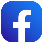 Logo Fecebook