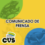 Imagen De Comunicado De Prensa CVS