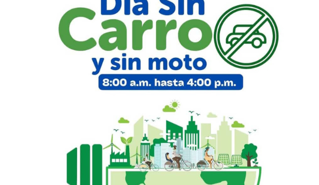 Imagen Dia Din Carro Y Son Moto 06 Feb 2025