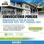 IMAGEN AVISO CONVOCATORIA AUDIENCIA PUBLICA CVS