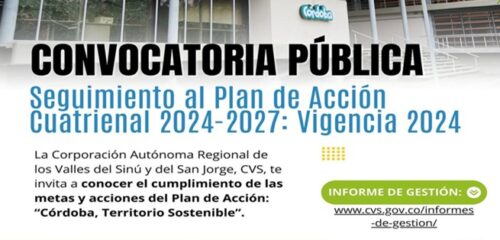 IMAGEN AVISO CONVOCATORIA AUDIENCIA PUBLICA CVS